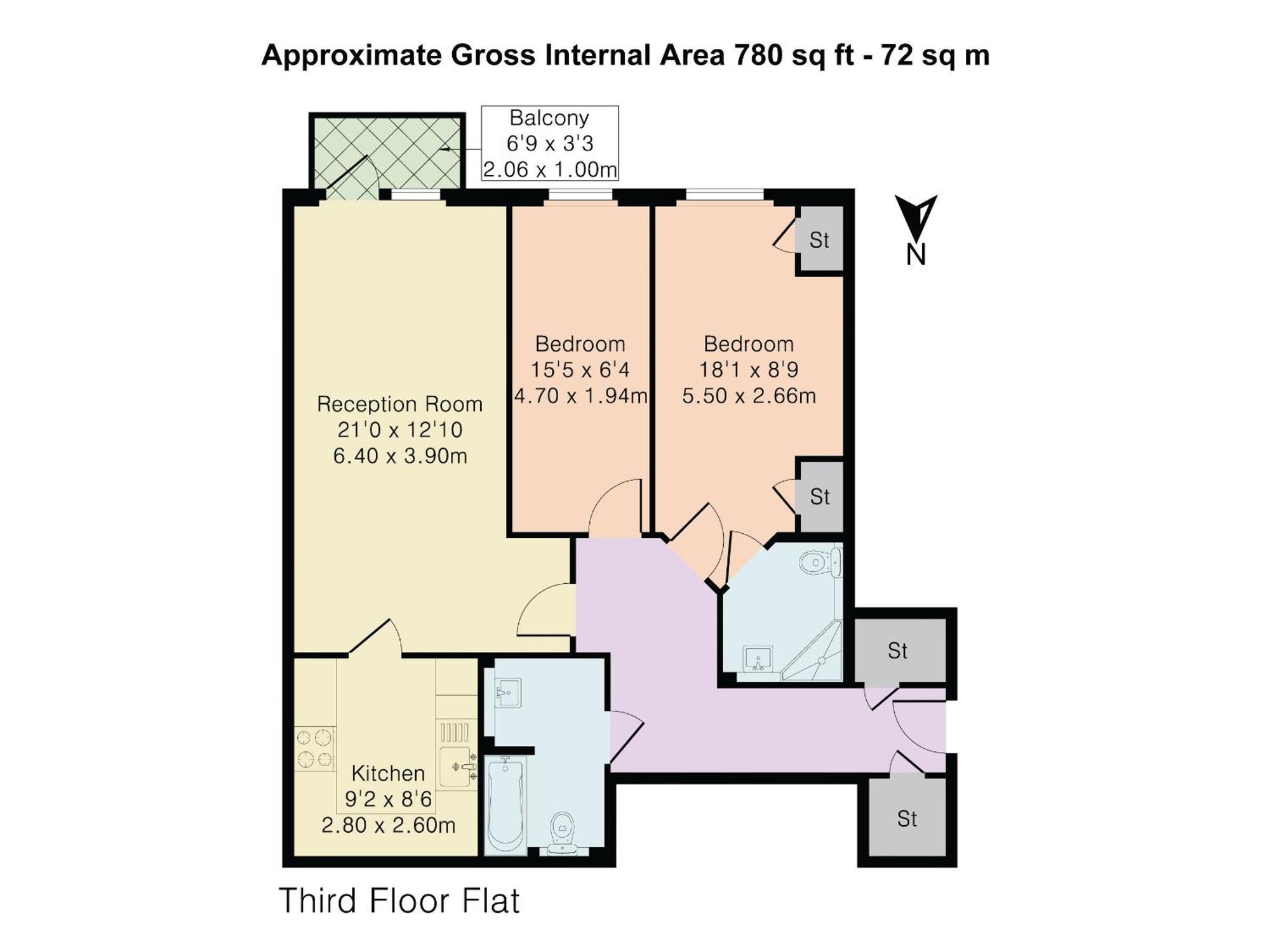 Athera - Hoxton Square 2 Bed, 2 Bath Entire Private Apartment London Eksteriør billede